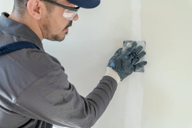 Dehumidification Services in New Haven, CT